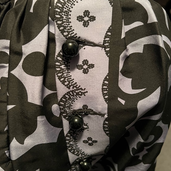 Tracy Reese women’s skirt, size 6 - Picture 13 of 14